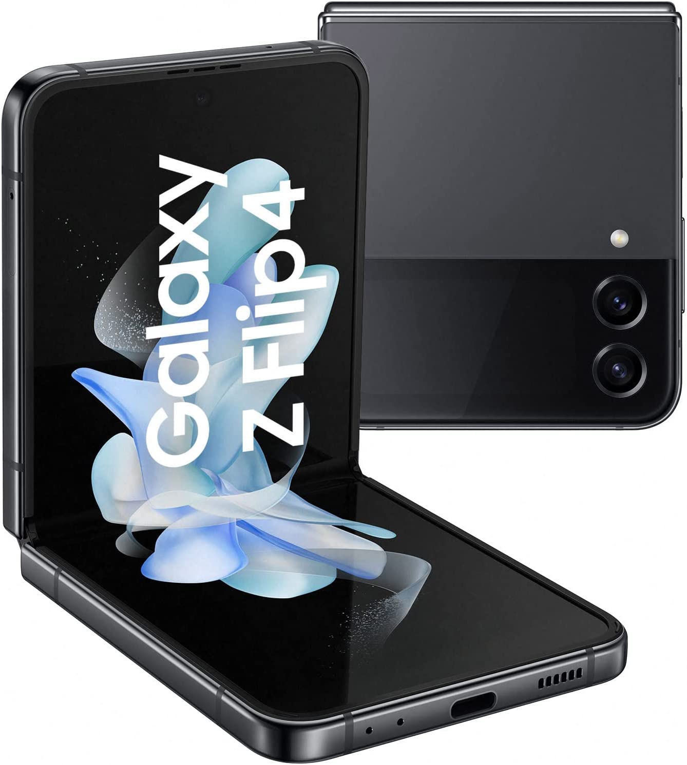 samsung  falaxy.jpg