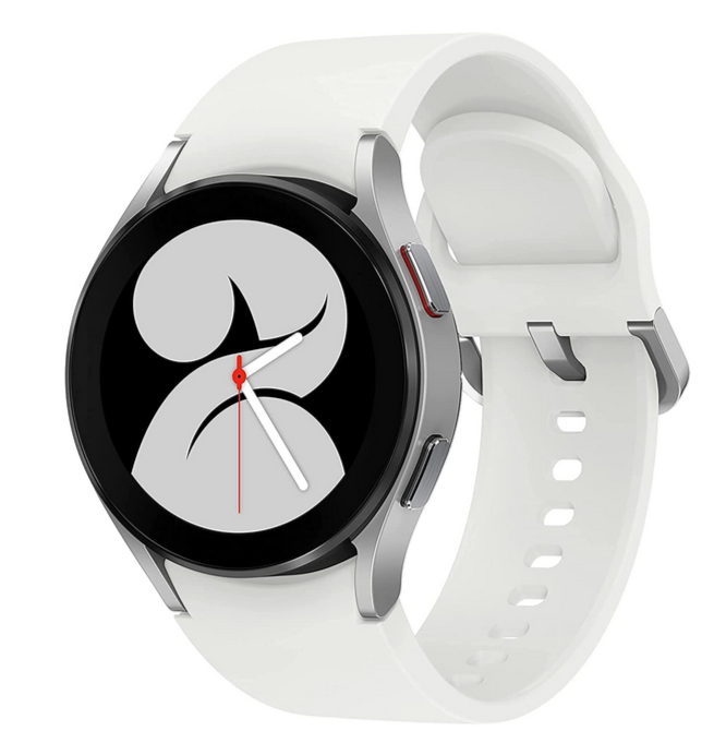 Samsung-Galaxy-Watch4-Bluetooth-40-mm-Gris-Montre-connectée-Intelligente-Surveillance-de-la-sa...png