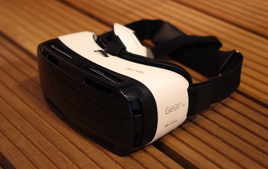 Samsung-Gear-VR-.jpg