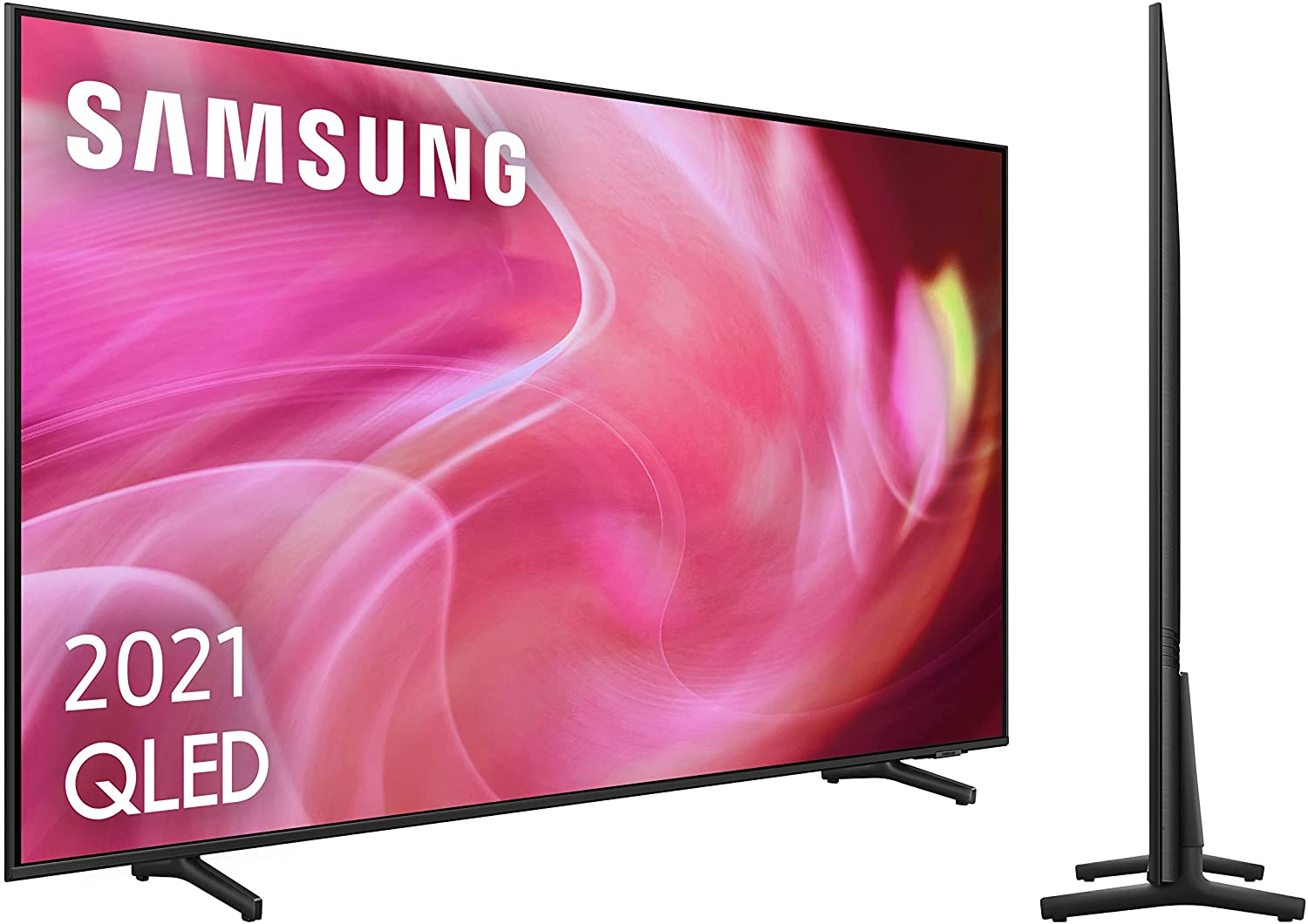 samsung.jpg