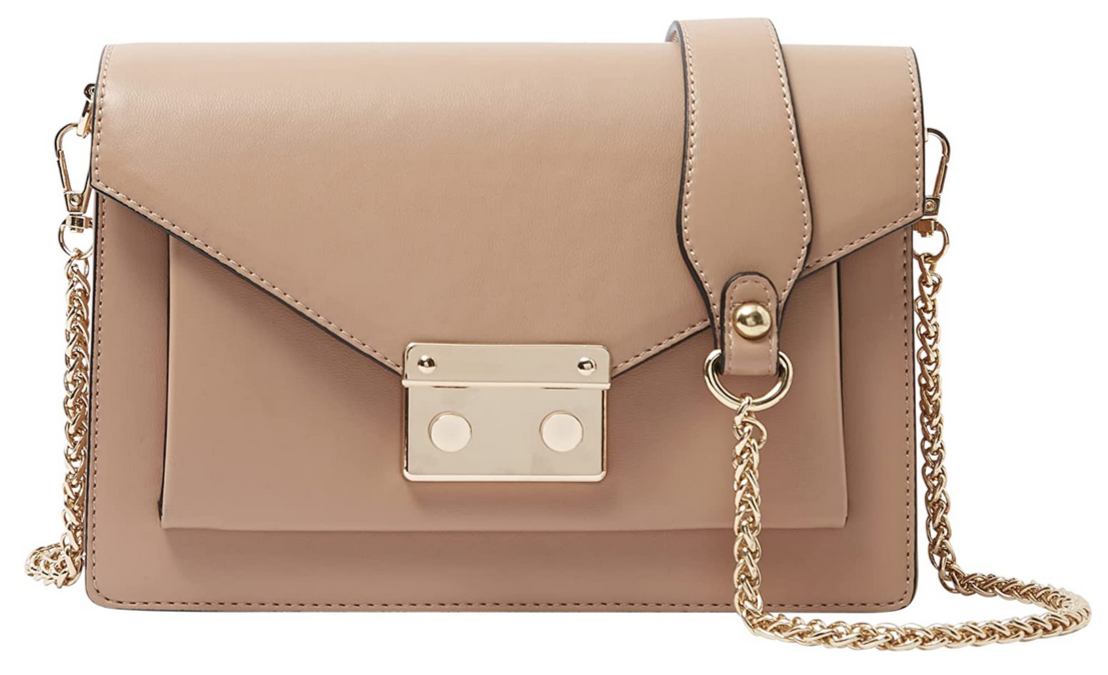 SAN-MARINA-Sac-bandoulière-FIA-Femme-Rose-pâle-TU-Amazon-fr-Chaussures-et-sacs.png