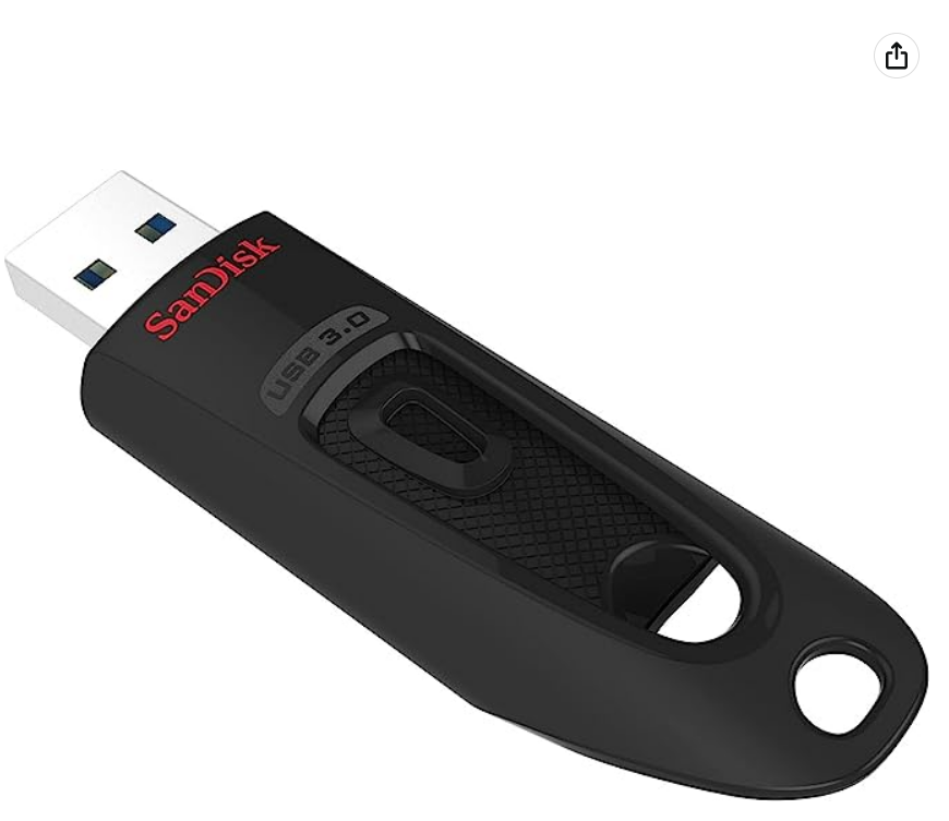 SanDisk-64GB-Ultra-USB-Flash-Drive-USB-3-0-Up-to-130-MB-s-Read-Black-Pack-of-1-Amazon-fr-Infor...png