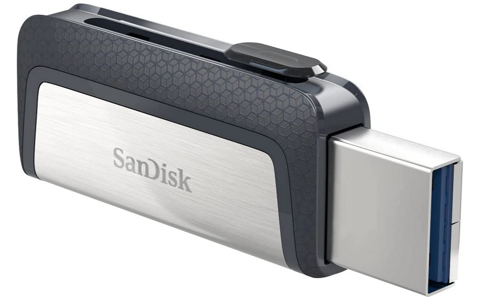 SanDisk-Ultra-128-Go-Dual-Drive-Clé-USB-3-1-Type-C-à-Double-Connectique-MAK_-Amazon-fr-Informa...png