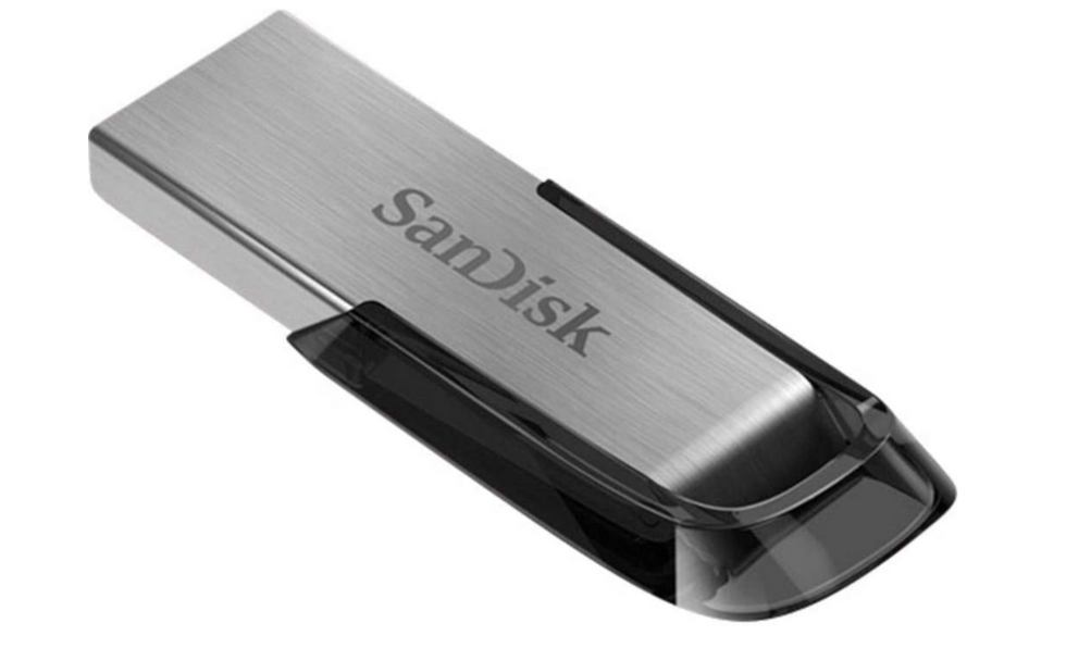 SanDisk-Ultra-Flair-128-Go-Clé-USB-3-0-dotée-d-un-corps-épuré-en-métal-durable-et-d-une-vitess...png