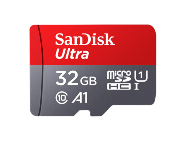 Sandisk-Ultra-Micro-SD-128-GB-32-GB-64-GB-256-GB-16G-400-GB-Micro-SD-carte-SD-TF-carte-mémoire...png