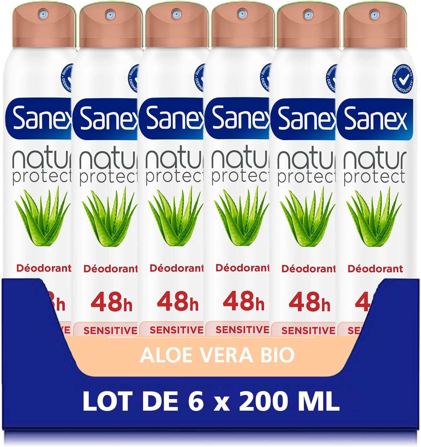 sanex deal.jpg