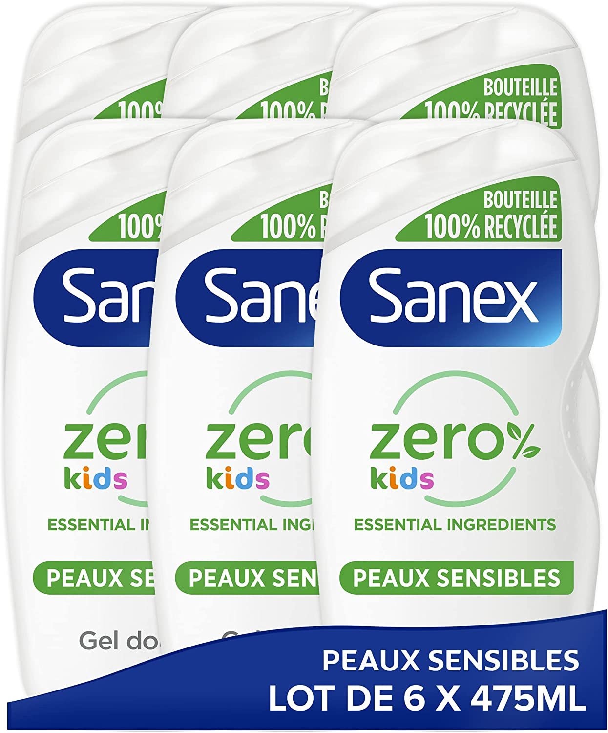 sanex.jpg