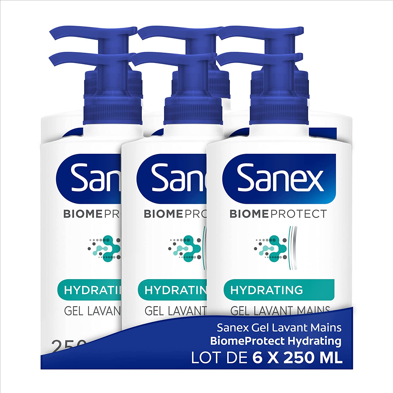sanex.jpg