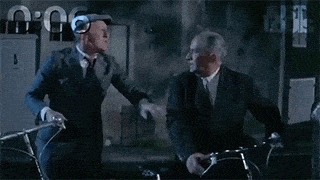 Sans-titre---1-1754494943141.gif