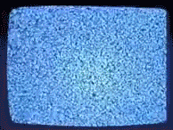 Sans-titre---1.gif