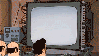 Sans-titre---1.Les-bijoux-de-la-Castafiore.Television.gif