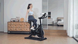 Sans-titre---1.SLUNSE-Velo-d'appartement-pour-la-Maison.gif