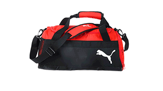 Sans-titre---2.PUMA-TeamGoal-23.gif