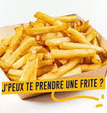 Sans titre.Frites(2).jpg