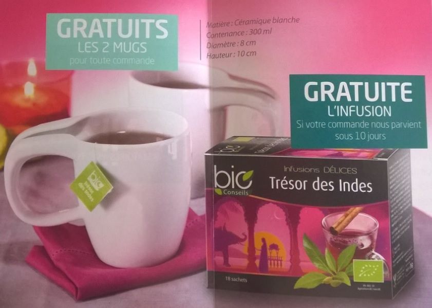 Sans titre.jpg