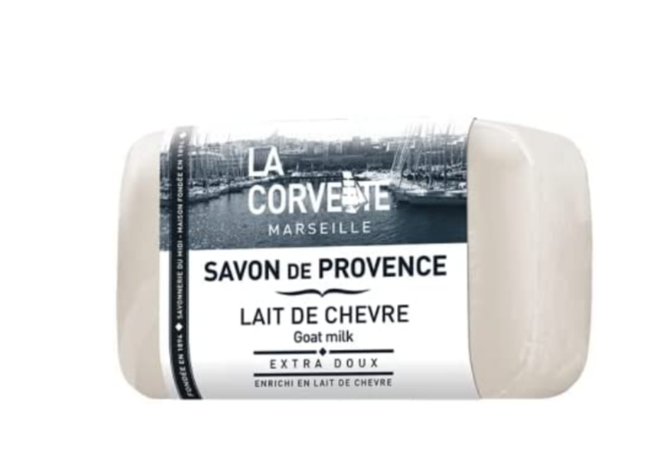 Savon-de-Provence-Lait-de-Chèvre-100g-Amazon-fr-Beauté-et-Parfum.png
