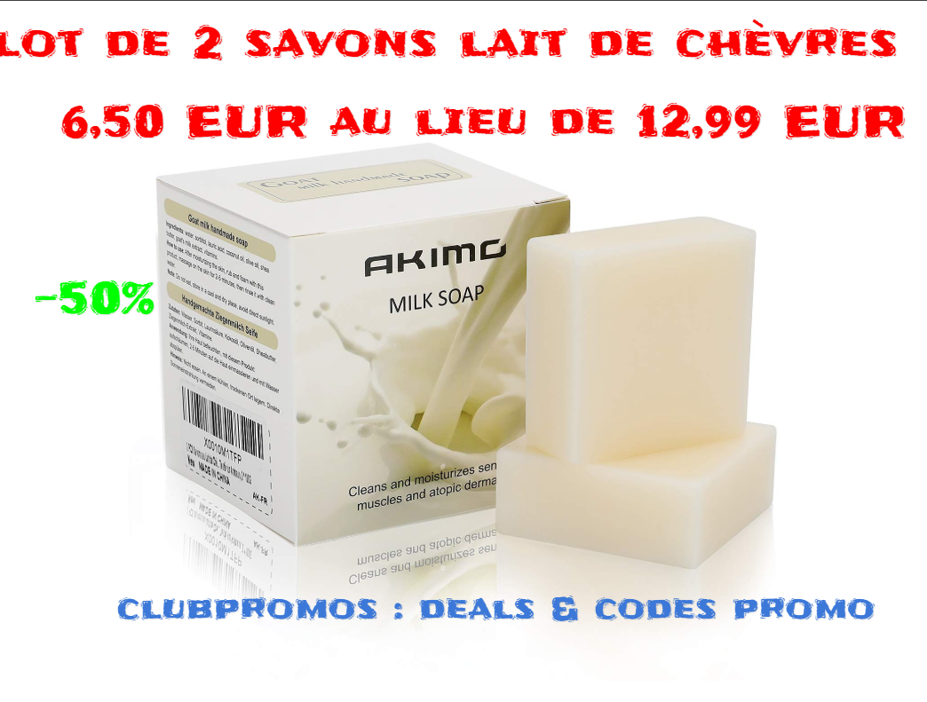 SAVON_akimo_chevres.png