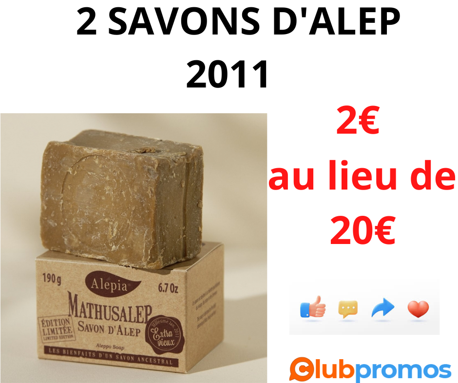 savons alep.png