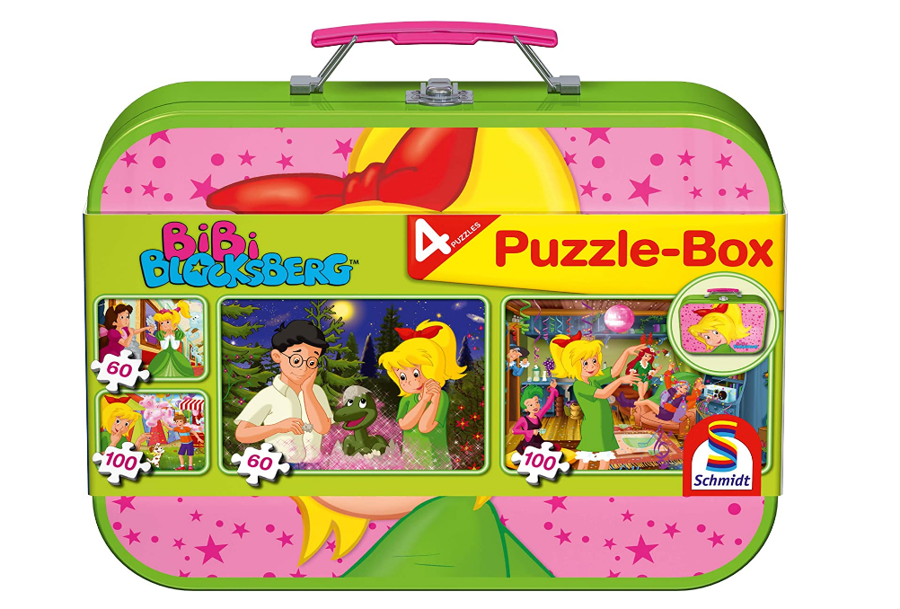 Schmidt-55595-Puzzle-Bibi-Blocksberg-Coffret-de-Puzzles-2X60-2X100-Pièces-Amazon-fr-Jeux-et-Jo...png