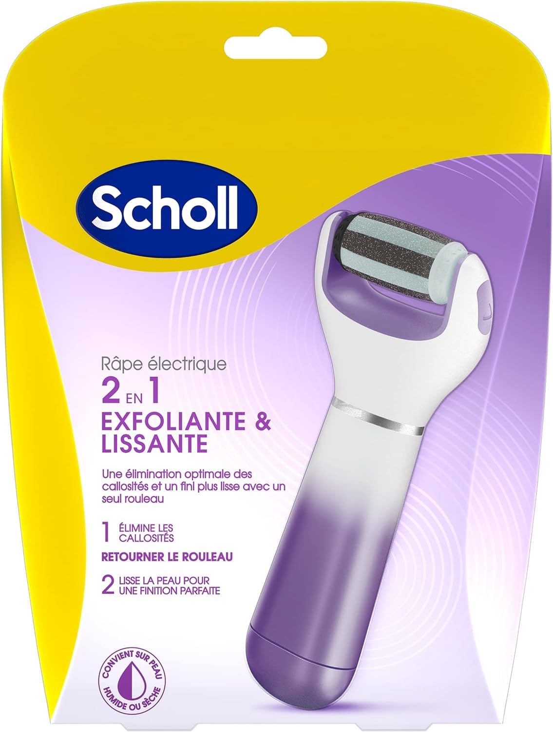 scholl bon plan.jpg