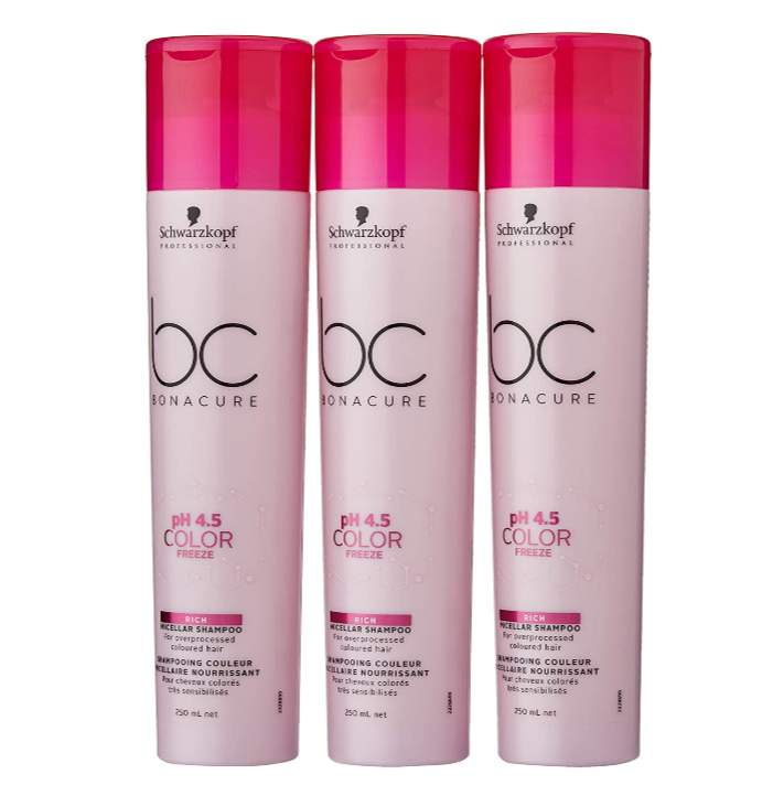 Schwarzkopf-Ph-4-5-Color-Freeze-Shampooing-Micellaire-Nourrissant-250-ml-Lot-de-3-Amazon-fr-Be...png