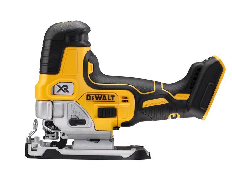 Scie-Sauteuse-sans-fil-Dewalt-DCS335N-XJ-3200-tr-min-18V-sans-batterie-ni-chargeur-.png