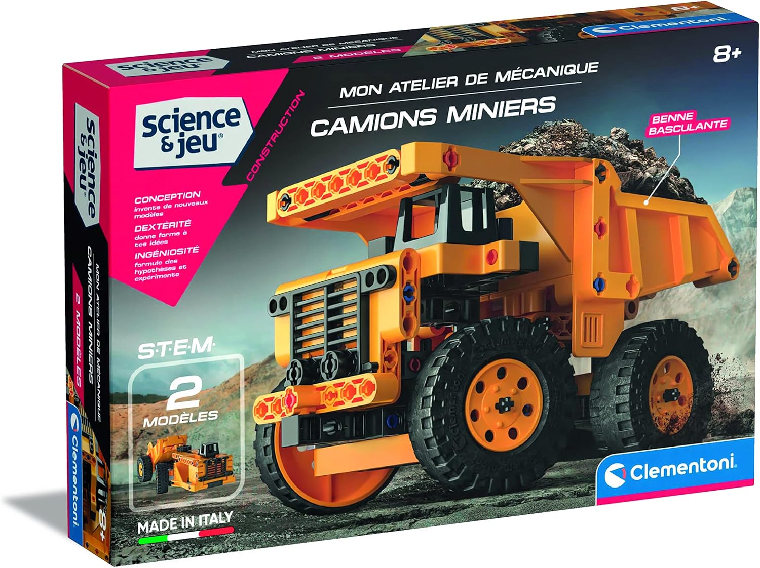 science jeu.jpg