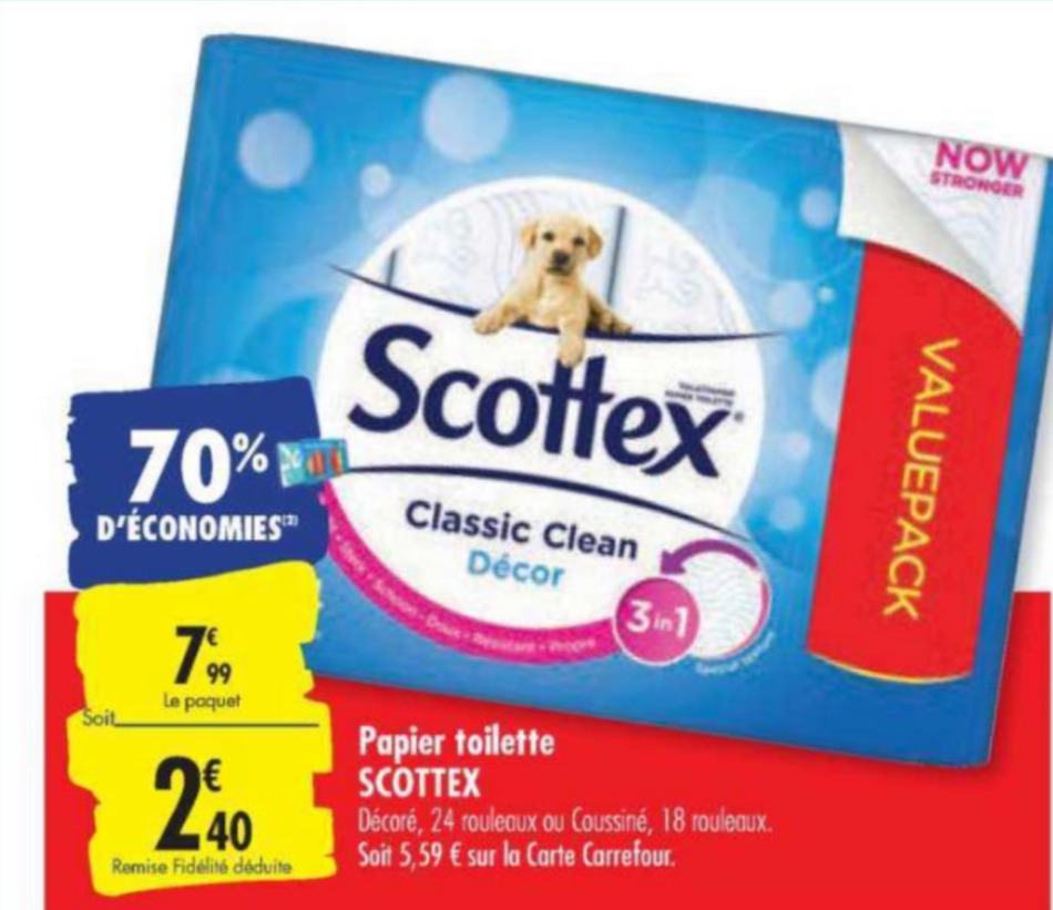 scottex.jpg