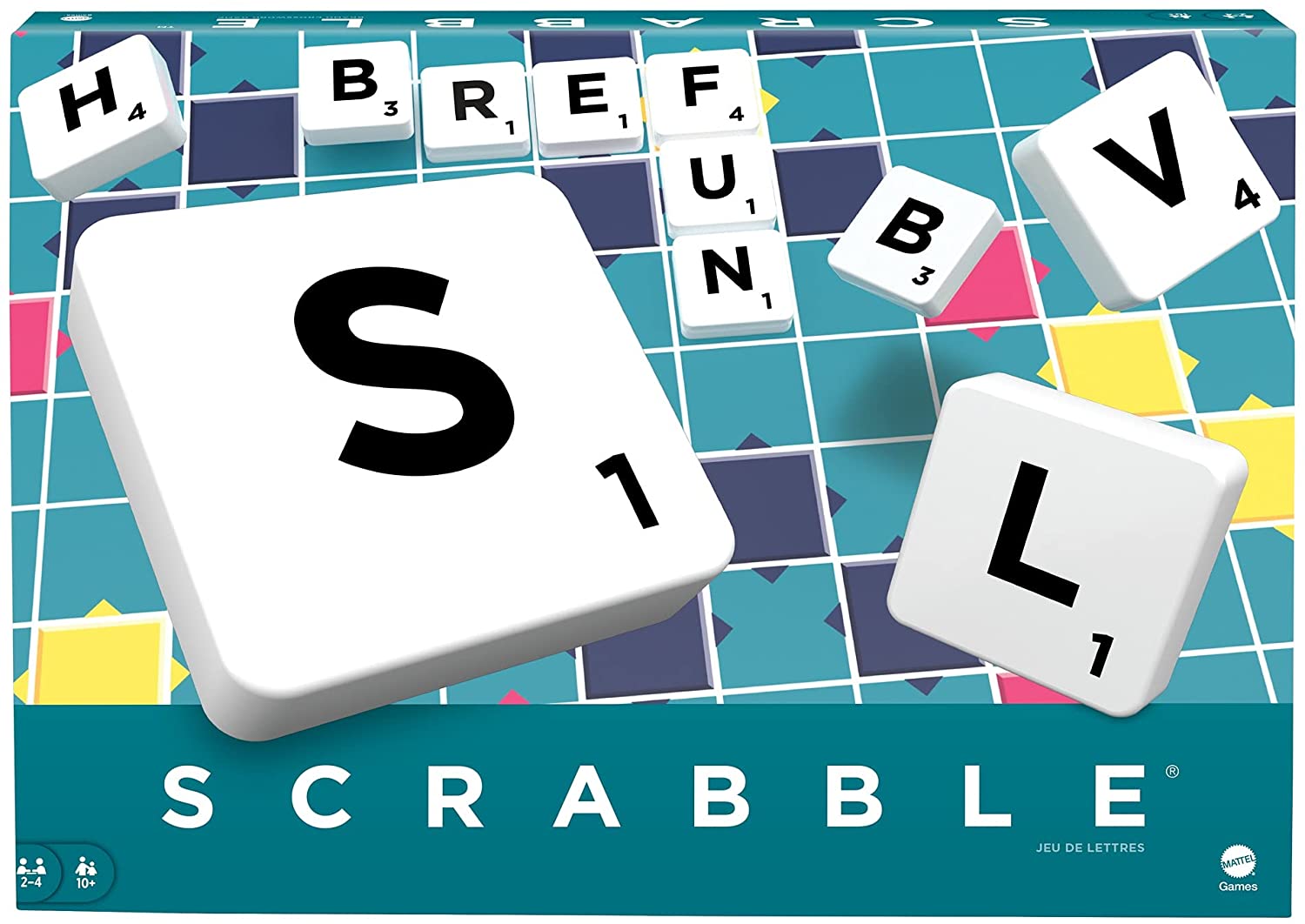 scrabble.jpg