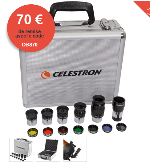 Screenshot 2025-11-05 at 02-21-57 Celestron - Kit valise accessoires.png