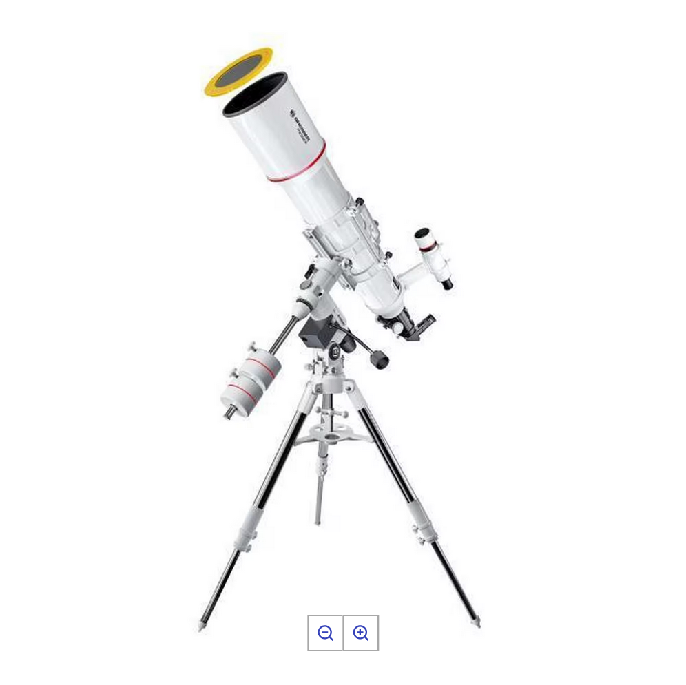 Screenshot 2025-11-07 at 04-44-29 Lunette BRESSER Messier AR-152S_760 EXOS-2_EQ5 BRESSER Decat...png