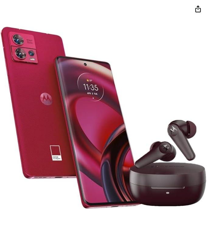 Screenshot 2025-12-18 at 05-02-15 Motorola Smartphone débloqué Edge 30 Fusion 128Go RAM 8Go Vi...png