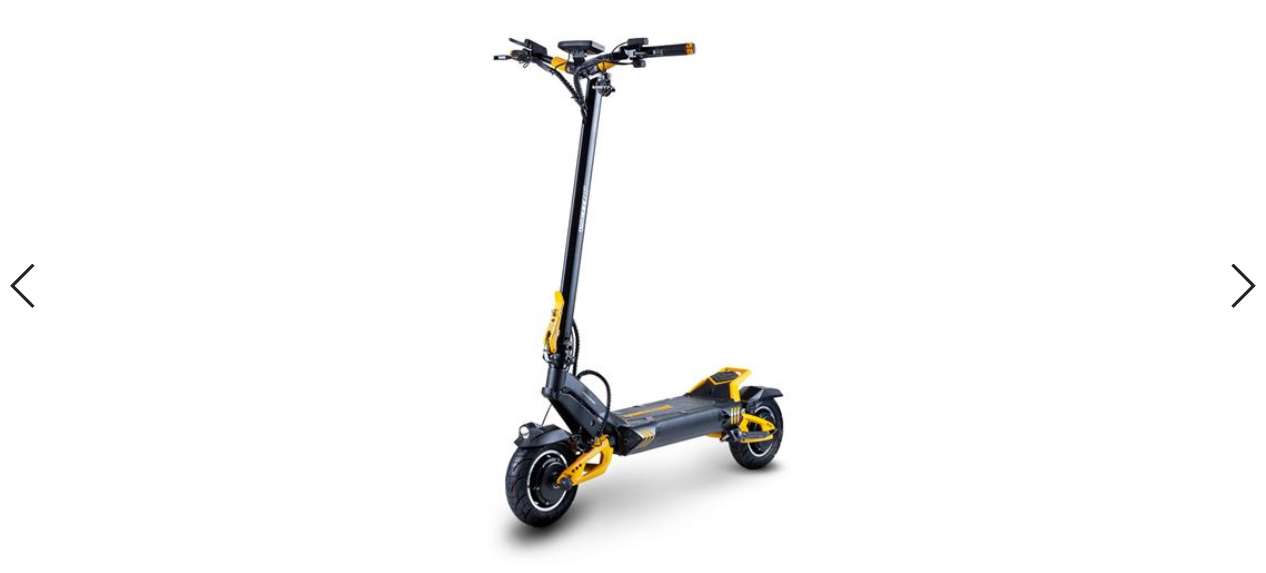 Screenshot 2026-01-23 at 23-02-20 Trottinette électrique Vsett 10 Pro 2800 W Noir et jaune - T...png