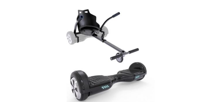 Screenshot 2026-01-30 at 21-55-50 Pack Urbanglide Hoverboard 65 Lite 550 W Roues 6 5″ avec Kar...png