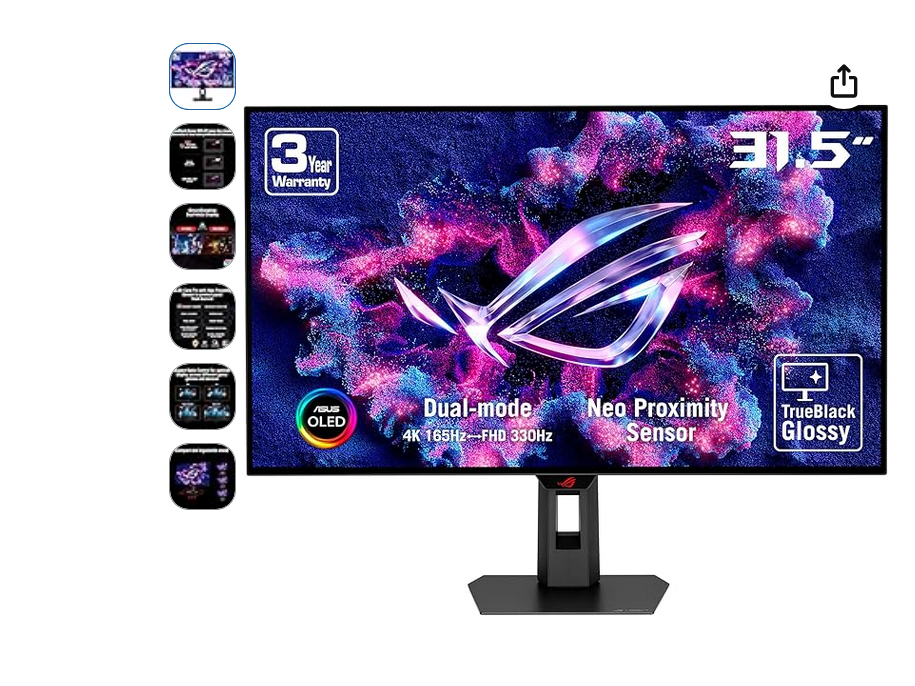 Screenshot 2026-03-01 at 09-45-22 ASUS ROG Strix OLED XG32UCWG - Moniteur Gaming 32 4K Dual Mo...png
