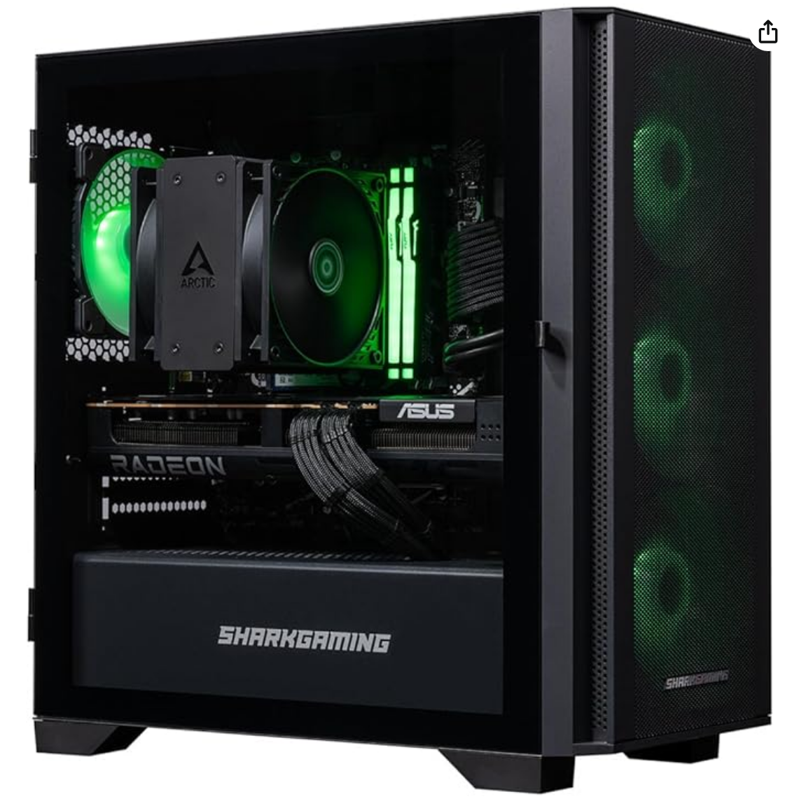 Screenshot 2026-04-10 at 18-14-47 SharkGaming Maelstrom R715 Gaming PC Amazon.fr Informatique.png