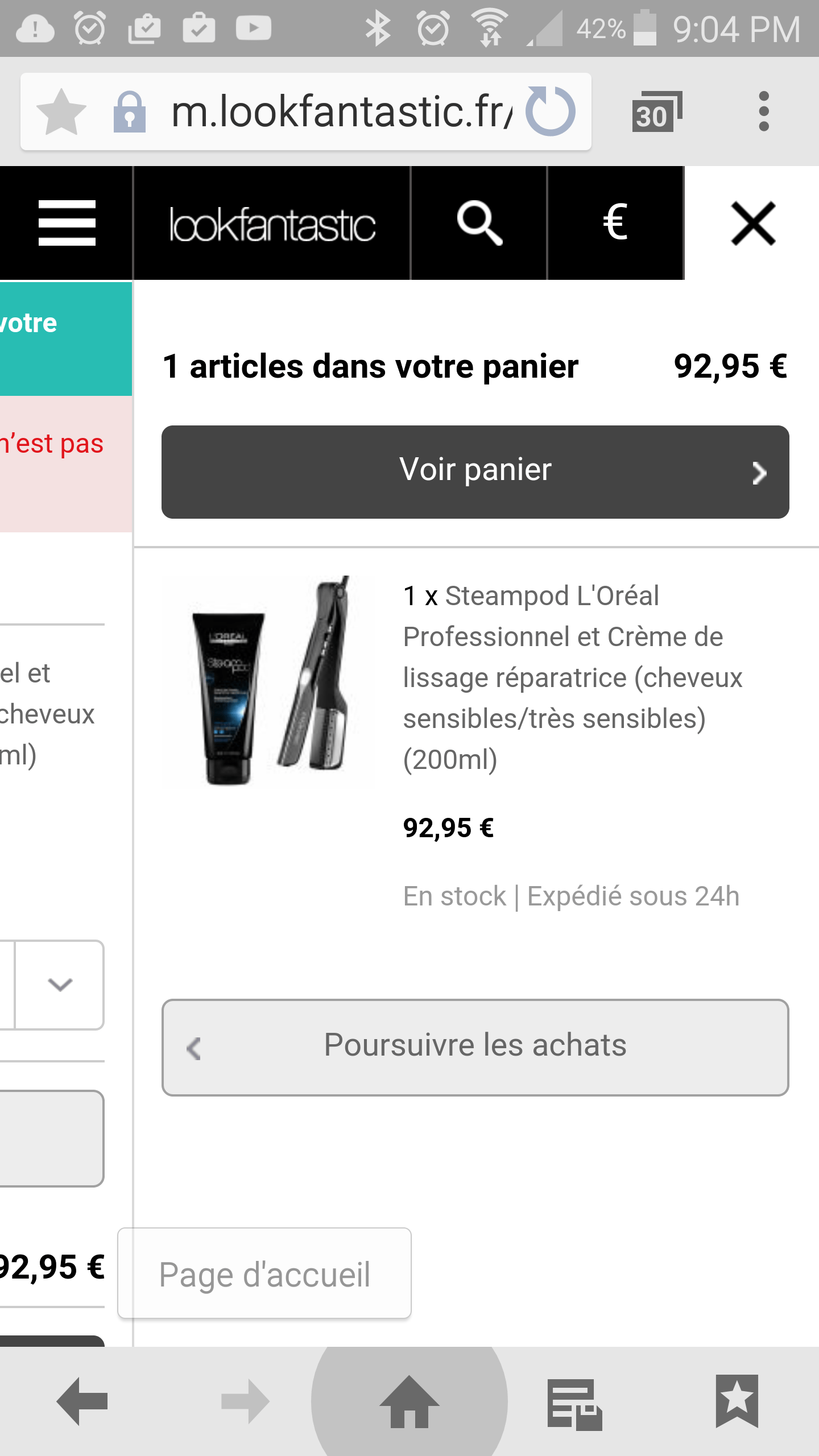 Screenshot_2016-02-14-21-04-44.png
