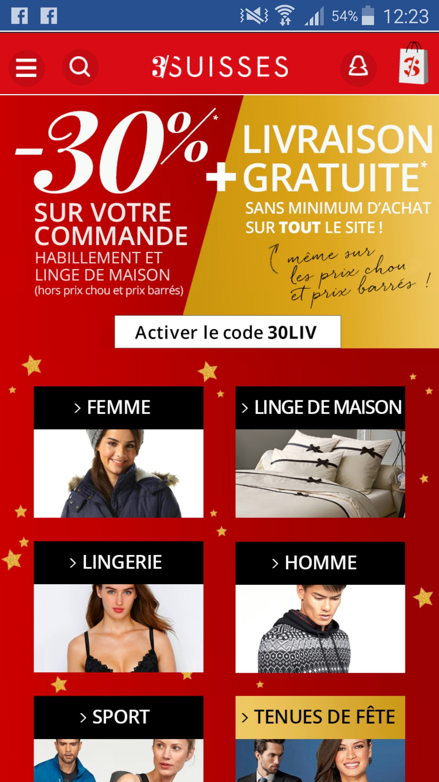 Screenshot_2016-12-16-12-23-25.jpg