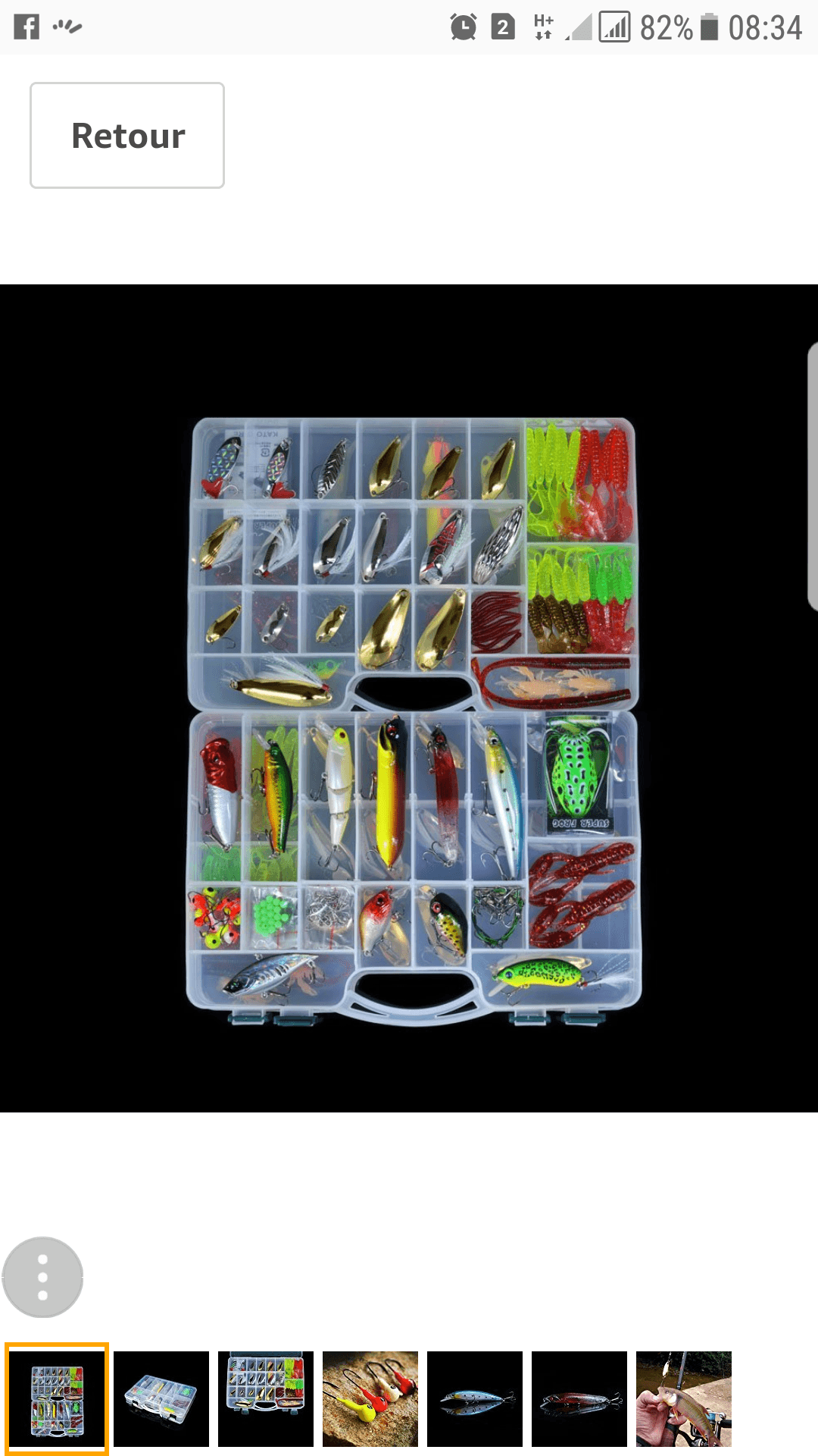 Screenshot_20170825-083449.png