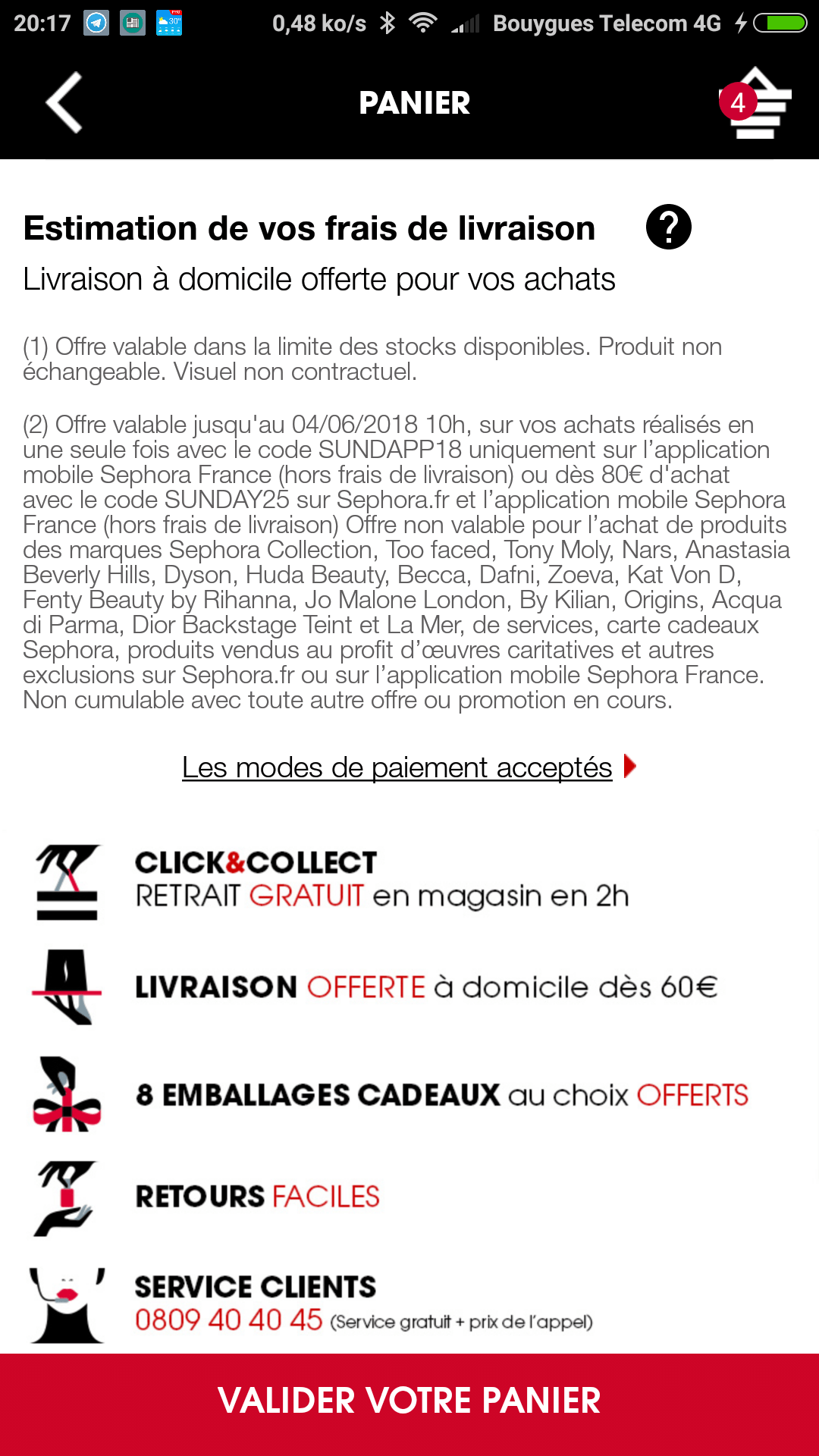Screenshot_2018-06-03-20-17-19-547_fr.sephora.sephorafrance.png