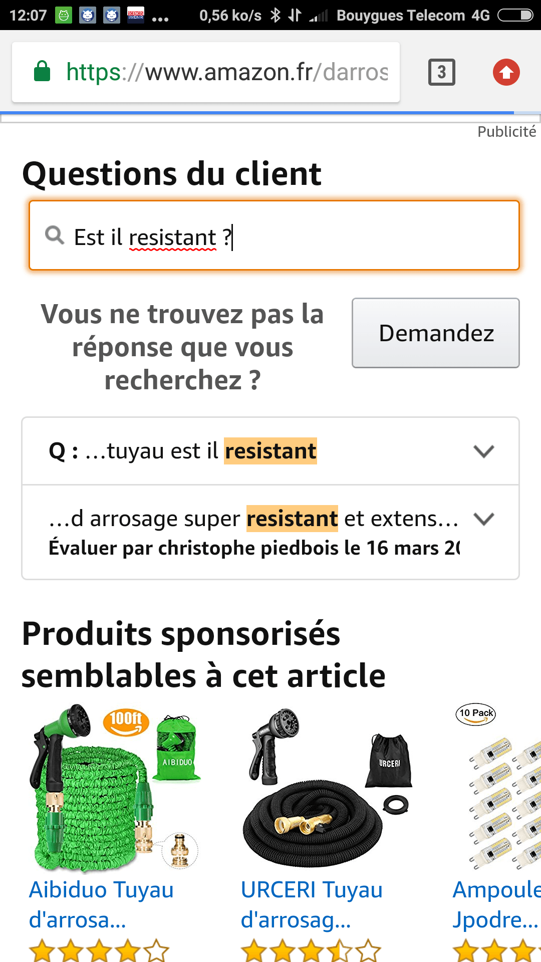 Screenshot_2018-06-12-12-07-51-721_com.android.chrome.png
