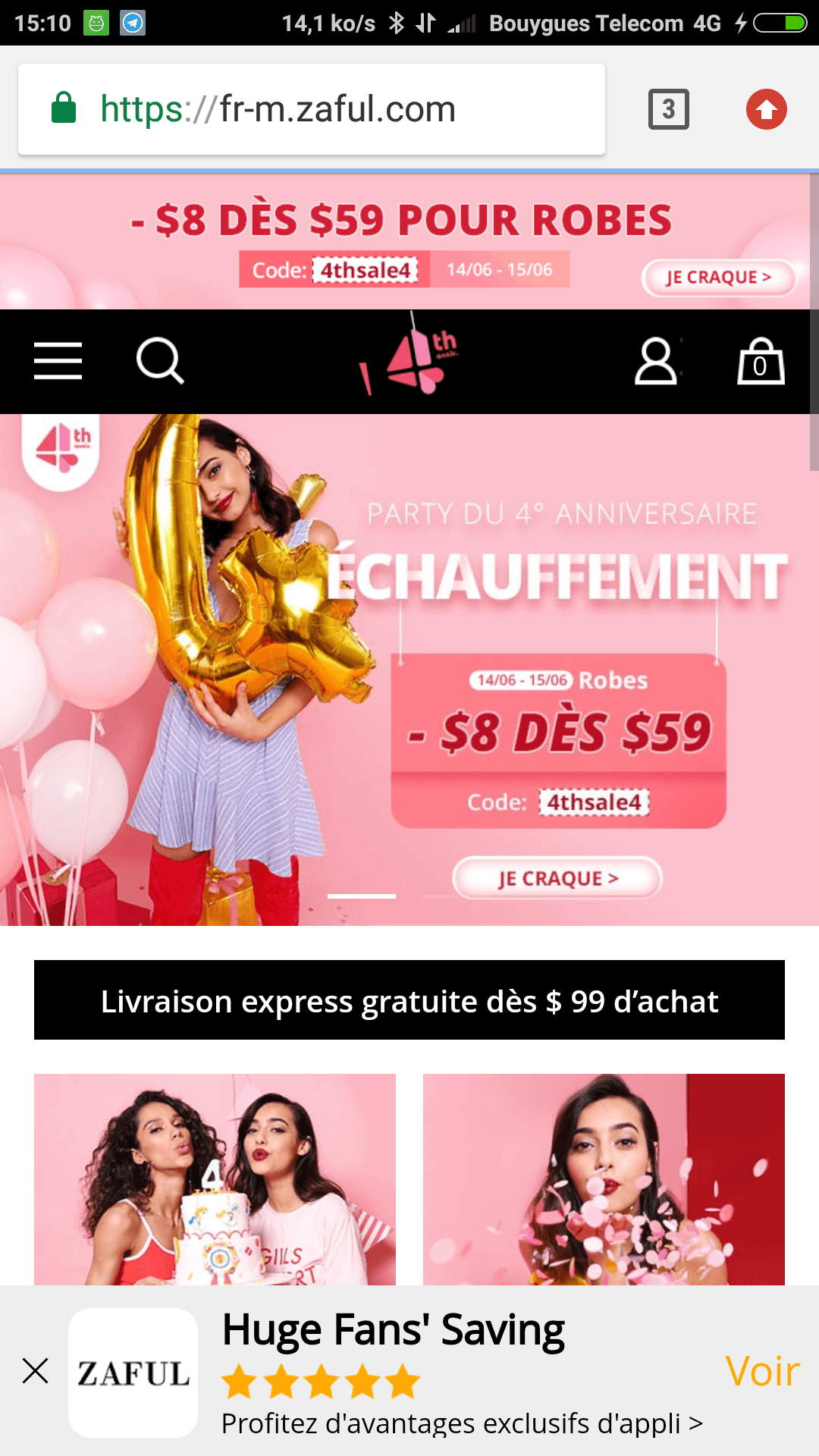 Screenshot_2018-06-14-15-10-37-500_com.android.chrome.png