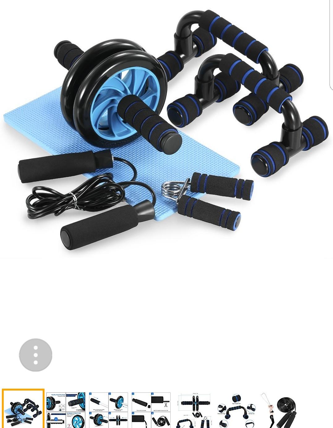 Screenshot_20180115-123054.jpg