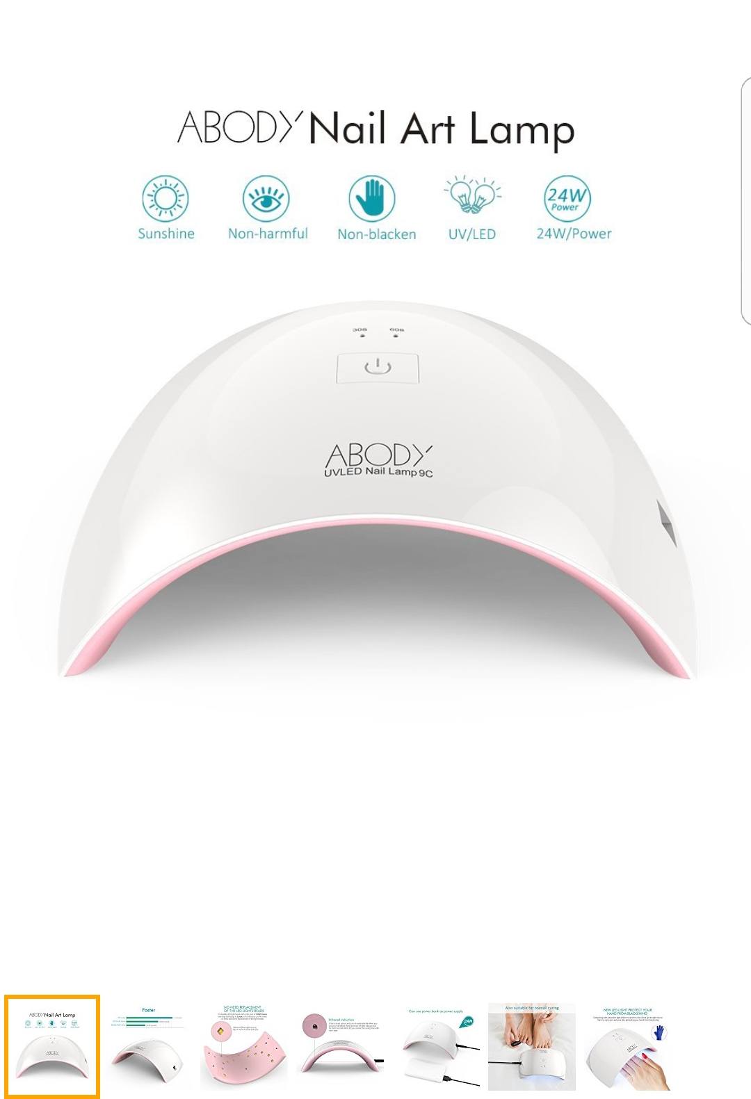 Screenshot_20180320-094629.jpg