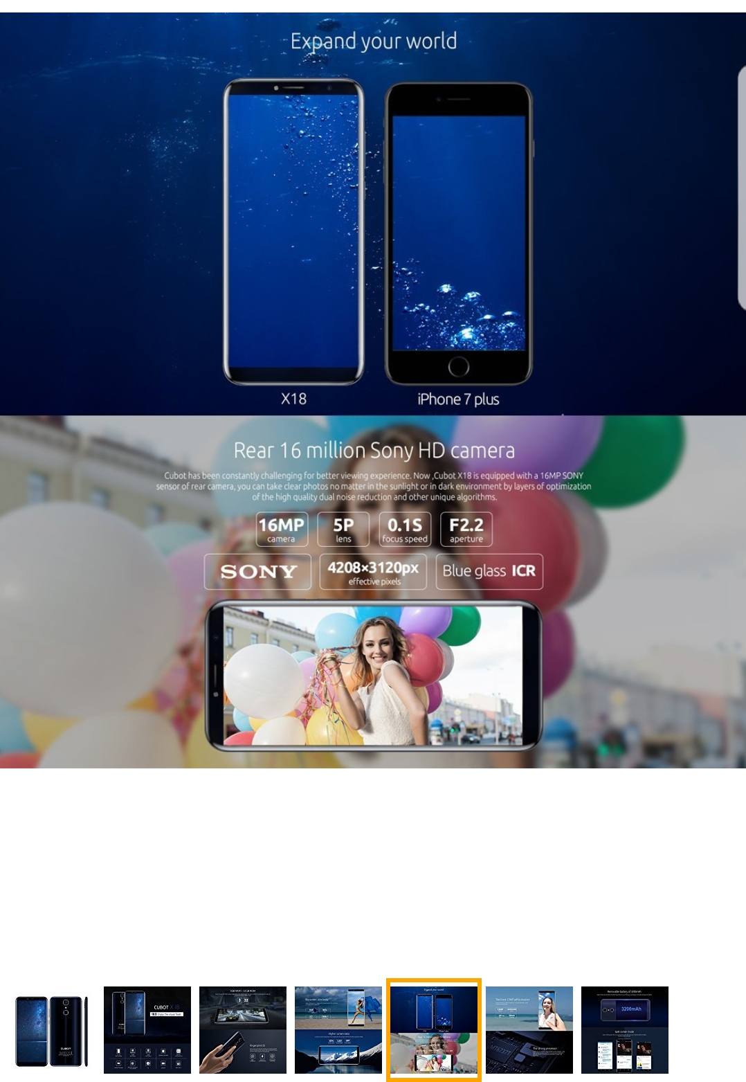 Screenshot_20180410-133435.jpg