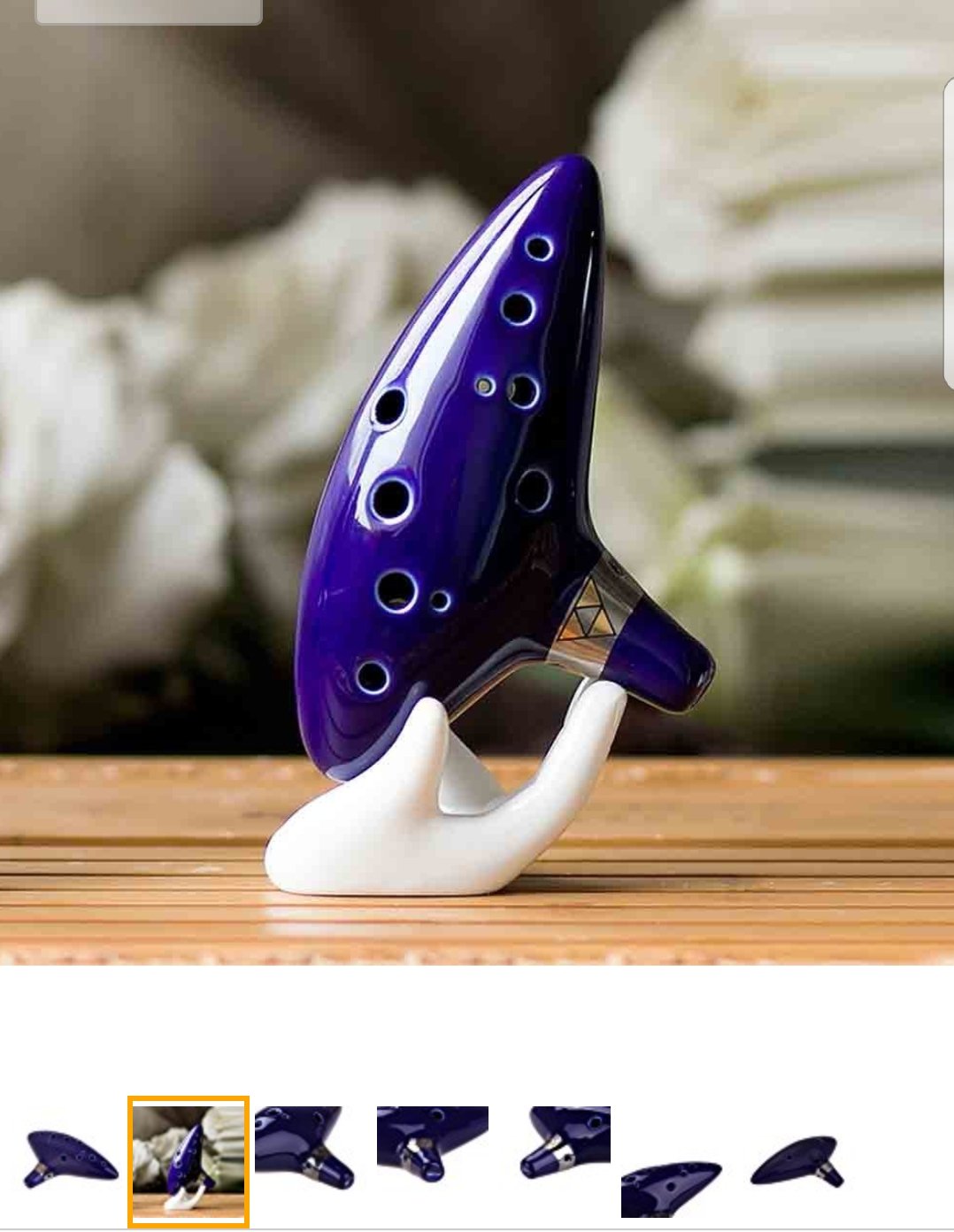 Screenshot_20180416-123126.jpg