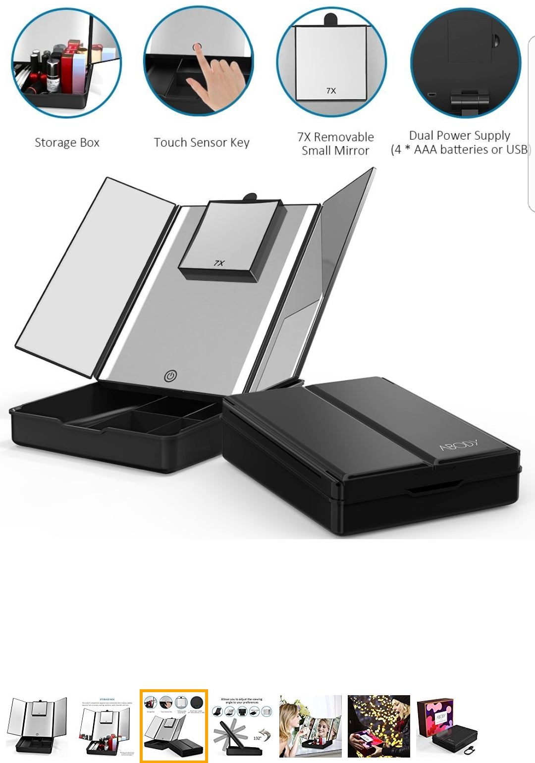 Screenshot_20180423-160007.jpg