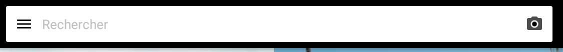 Screenshot_20180504-225343.jpg