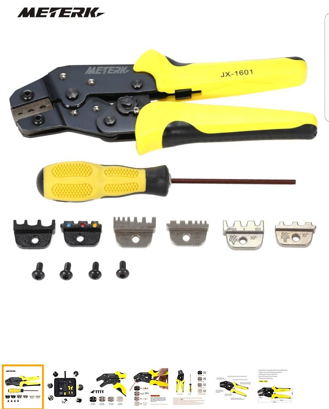 Screenshot_20180509-175316.jpg