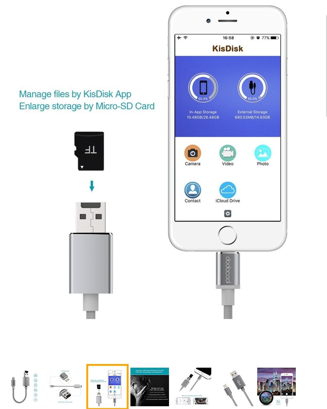 Screenshot_20180517-144942.jpg
